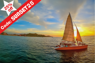 Jazz-Wine_Formato-SC