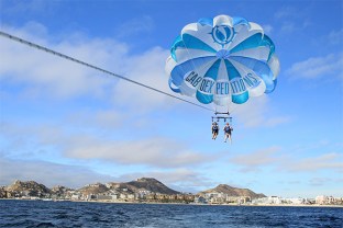 Parasailing_2_600x400