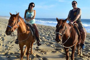 horse-back-ride-and--beach