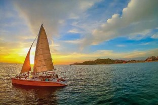 jazz-wine-sunset-cruise