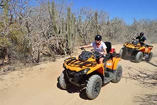 migriño-pacific-atv