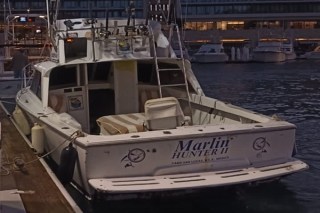 boat-28ft1
