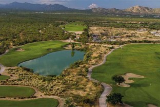 campestre1