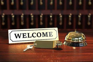 concierge-services-deposit