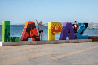la-paz-(1)