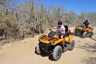 migriño-pacific-atv