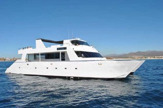 oceanus-sunset-cruise6