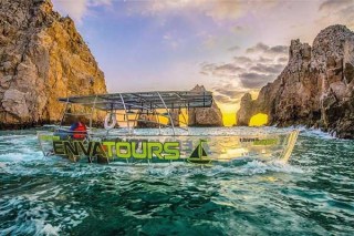 private-clear-boat