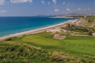 puerto-los-cabos-golf